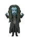 Buy Hellbilly Deluxe -Little Big Head Figure - Rob Zombie - NECA Collectibles from Costume Super Centre AU