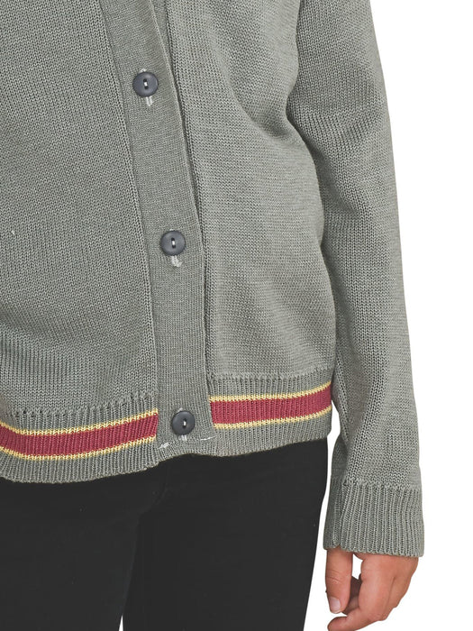 Buy Hermione Granger Sweater for Kids & Tweens - Warner Bros Harry Potter from Costume Super Centre AU