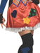 Buy Hobo The Clown Costume for Adults from Costume Super Centre AU