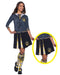 Harry Potter - Hufflepuff Adult Skirt | Costume Super Centre AU