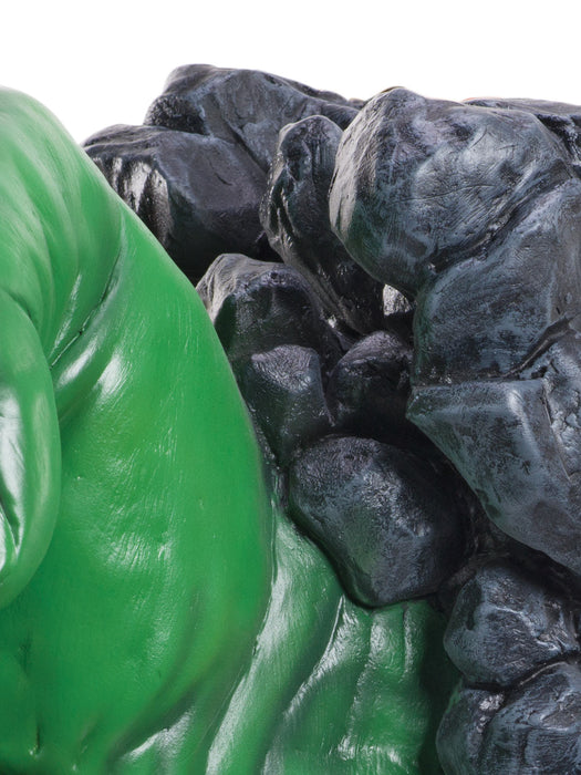 Buy Hulk Fist 'Wall Breaker' Wall Art - Marvel Avengers from Costume Super Centre AU