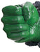 Buy Hulk Fist 'Wall Breaker' Wall Art - Marvel Avengers from Costume Super Centre AU