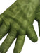 Buy Hulk Gloves for Kids - Marvel Avengers: Endgame from Costume Super Centre AU