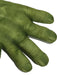 Buy Hulk Gloves for Kids - Marvel Avengers: Endgame from Costume Super Centre AU