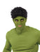 Buy Hulk Wig for Adults - Marvel Avengers from Costume Super Centre AU