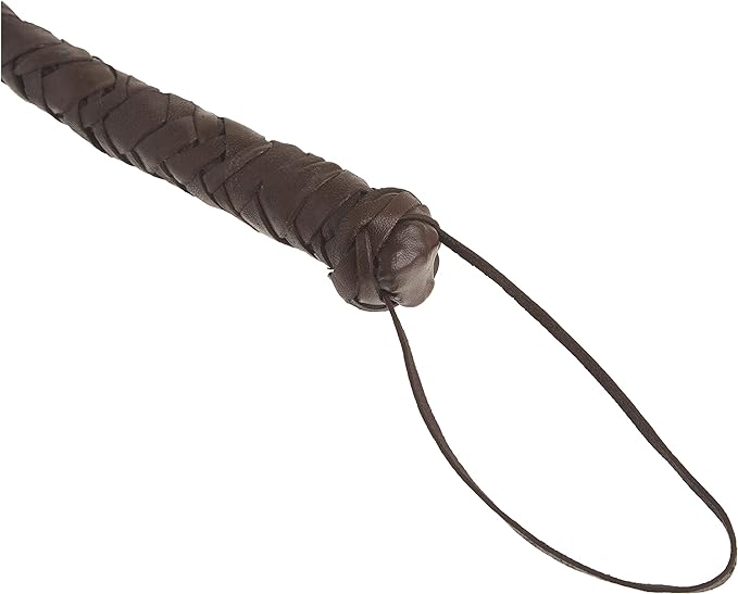 Buy Indiana Jones Hat and Whip Set for Adults - Indiana Jones from Costume Super Centre AU