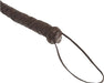 Buy Indiana Jones Hat and Whip Set for Adults - Indiana Jones from Costume Super Centre AU