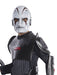 Buy Inquisitor Deluxe Costume for Kids - Disney Star Wars from Costume Super Centre AU