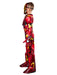 Buy Iron Man Premium Costume for Kids - Marvel Avengers from Costume Super Centre AU