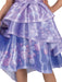 Buy Isabela Deluxe Costume for Toddlers - Disney Encanto from Costume Super Centre AU