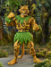 Buy Jagwar - 7" Scale Action Figure - Teenage Mutant Ninja Turtles (Archie Comics) - NECA Collectibles from Costume Super Centre AU