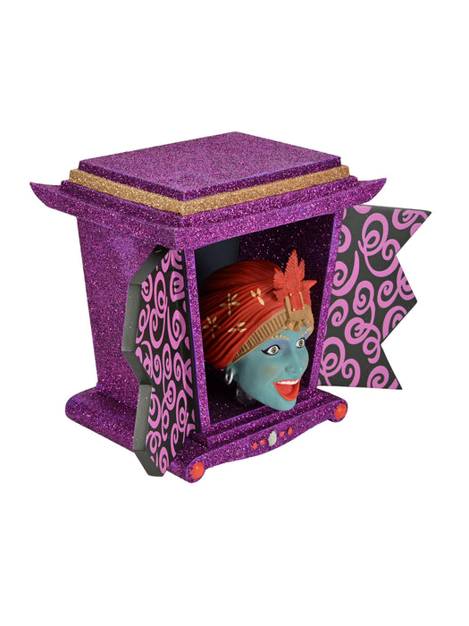 Buy Jambi - 5" Head Knocker - Pee-Wee's Playhouse - NECA Collectibles from Costume Super Centre AU