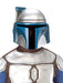 Star Wars - Jango Fett Deluxe Adult Costume | Costume Super Centre AU