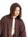 Buy Jedi Deluxe Adult Robe - Disney Star Wars from Costume Super Centre AU