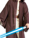 Buy Jedi Deluxe Adult Robe - Disney Star Wars from Costume Super Centre AU