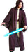 Deluxe Jedi Robe Adult