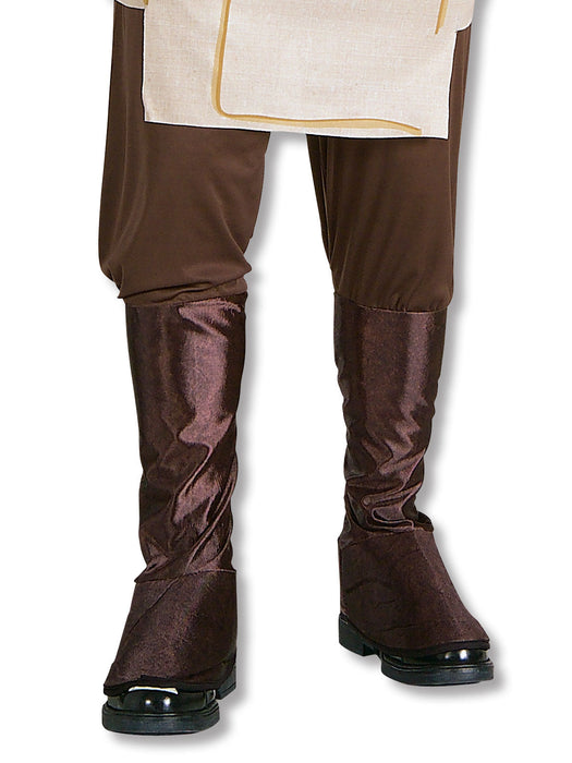 Buy Jedi Knight Costume for Adults - Disney Star Wars from Costume Super Centre AU