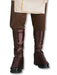 Buy Jedi Knight Costume for Adults - Disney Star Wars from Costume Super Centre AU