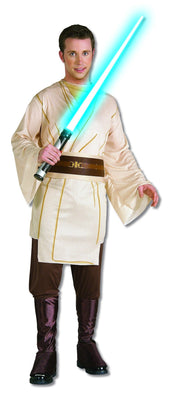 Adult Jedi Knight