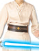 Buy Jedi Knight Deluxe Costume for Kids - Disney Star Wars from Costume Super Centre AU