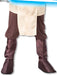 Buy Jedi Knight Deluxe Costume for Kids - Disney Star Wars from Costume Super Centre AU