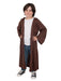 Buy Jedi Robe for Kids - Disney Star Wars from Costume Super Centre AU