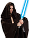 Buy Jedi Super Deluxe Robe for Adults - Disney Star Wars from Costume Super Centre AU