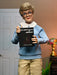 Buy Jessica Fletcher 8" Scale Clothed Action Figure - Murder She Wrote - NECA Collectibles from Costume Super Centre AU