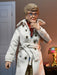 Buy Jessica Fletcher 8" Scale Clothed Action Figure - Murder She Wrote - NECA Collectibles from Costume Super Centre AU