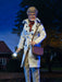 Buy Jessica Fletcher 8" Scale Clothed Action Figure - Murder She Wrote - NECA Collectibles from Costume Super Centre AU