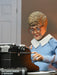 Buy Jessica Fletcher 8" Scale Clothed Action Figure - Murder She Wrote - NECA Collectibles from Costume Super Centre AU