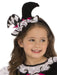 Buy Jester Girl Costume for Toddlers from Costume Super Centre AU