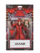 Buy Jigsaw Killer (Red Robe) Toony Terrors 6" Action Figure - Saw - NECA Collectibles from Costume Super Centre AU