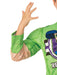 Buy John Cena Costume Set for Kids - WWE from Costume Super Centre AU