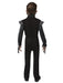 Star Wars - K-2S0 Rogue One Deluxe Child Costume | Costume Super Centre AU