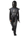 Star Wars - K-2S0 Rogue One Deluxe Child Costume | Costume Super Centre AU