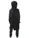 Star Wars - Kylo Ren Deluxe Child Costume | Costume Super Centre AU