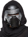 Star Wars - Kylo Ren Deluxe Child Costume | Costume Super Centre AU