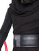 Buy Kylo Ren Deluxe Costume for Kids - Disney Star Wars from Costume Super Centre AU