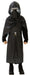 Star Wars - Kylo Ren Deluxe Child Costume | Costume Super Centre AU