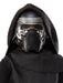 Buy Kylo Ren Deluxe Costume for Kids - Disney Star Wars from Costume Super Centre AU