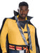 Buy Lando Calrissian Deluxe Costume for Adults - Disney Star Wars from Costume Super Centre AU