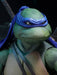 Buy Leonardo 1990 - 1/4 Scale Action Figurine - Teenage Mutant Ninja Turtles - NECA Collectibles from Costume Super Centre AU