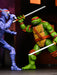 Buy Leonardo - 7" Scale Action Figure - Teenage Mutant Ninja Turtles: Mirage Comics - NECA Collectibles from Costume Super Centre AU