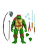 Buy Leonardo - 7" Scale Action Figure - Teenage Mutant Ninja Turtles: Mirage Comics - NECA Collectibles from Costume Super Centre AU