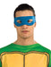 Buy Leonardo Classic Costume for Adults - Nickelodeon Teenage Mutant Ninja Turtles from Costume Super Centre AU