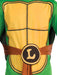 Buy Leonardo Classic Costume for Adults - Nickelodeon Teenage Mutant Ninja Turtles from Costume Super Centre AU