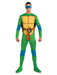 Buy Leonardo Classic Costume for Adults - Nickelodeon Teenage Mutant Ninja Turtles from Costume Super Centre AU