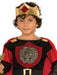 Buy Little Knight Costume for Kids from Costume Super Centre AU