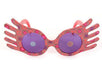 Buy Luna Lovegood Spectrespecs - Warner Bros Harry Potter from Costume Super Centre AU